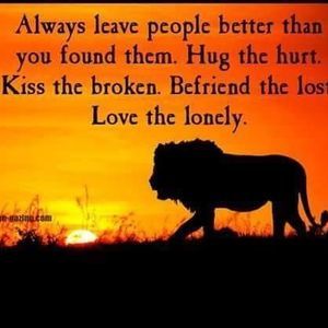 Meet your Posher, Cal